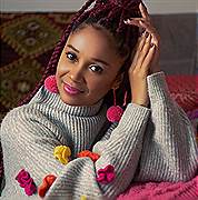 Sister Deborah Songs Lyrics